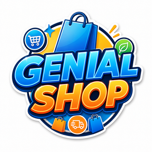 Mi tienda